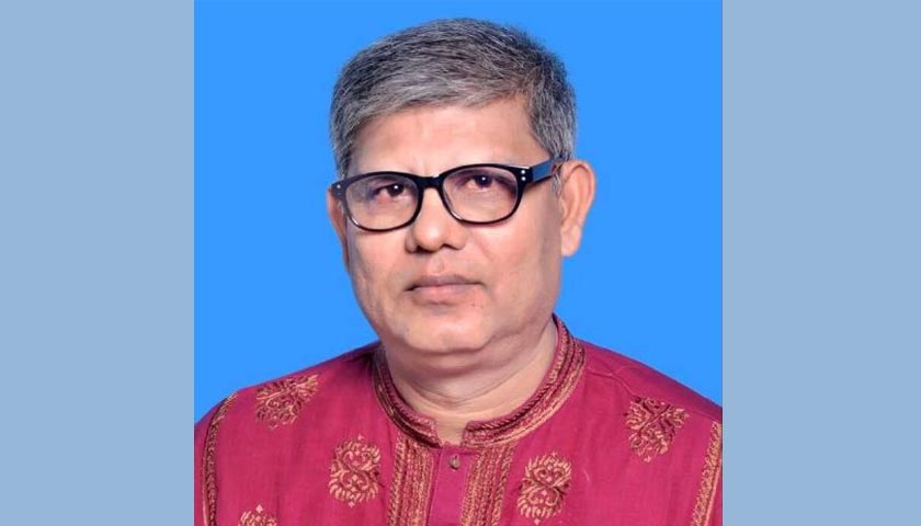 Tension at the border: What Dhaka told the Myanmar Ambassador | Miscellaneous News 