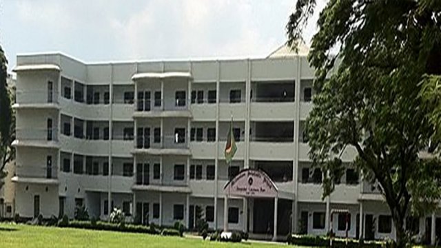 মিলেনিয়াম স্কলাস্টিক স্কুল এন্ড কলেজে নিয়ােগ বিজ্ঞপ্তি 