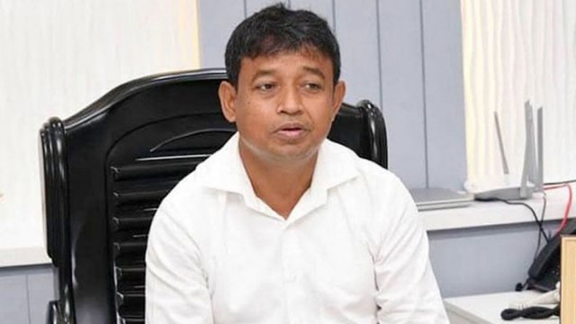 মাধ্যমিকে বয়ঃসন্ধিকাল ও পিয়ার মেন্টরিং | মতামত নিউজ 