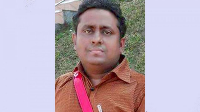 নলছিটিতে জাল সনদধারী প্রধান শিক্ষকের সাজা বহাল | বিবিধ নিউজ 