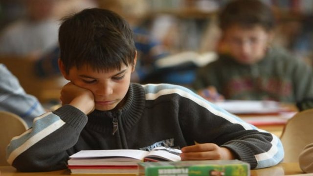 Texas Republicans take aim at climate change in textbooks | International News 