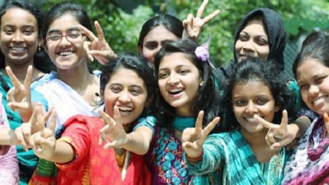 Pass rate, GPA 5 figure decline in HSC, equivalent exams | College News 