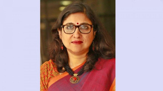 শনিবারও অফিস করার সিদ্ধান্ত জবির নতুন উপাচার্যের | বিশ্ববিদ্যালয় নিউজ 