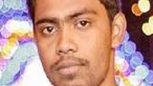 এমপি রানার বিরুদ্ধে শিক্ষিকার জিডি | স্কুল নিউজ 