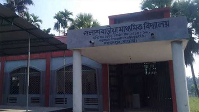 যতো লিখেছি, ছিঁড়েছি তার বেশি | ড. জাফর ইকবাল নিউজ 