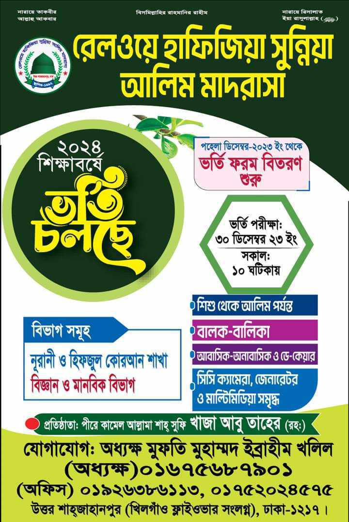সমসাময়িক রাজনীতি, রাজনীতিবিদ ও সমন্বয়ক | মতামত নিউজ 