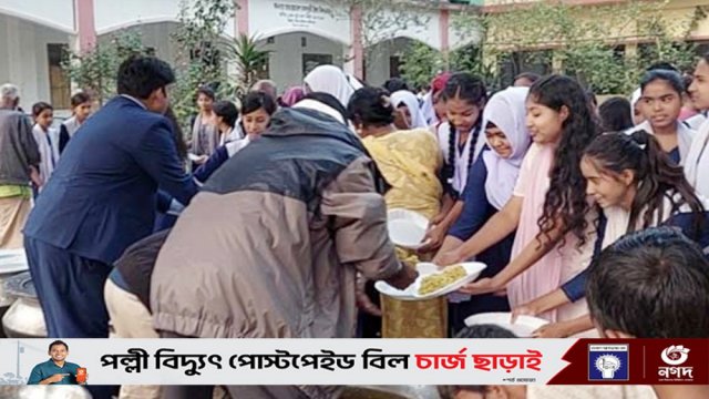 হাইকোর্টের আদেশ পেলে আইনি লড়াইয়ে যাবে বুয়েট: উপ-উপাচার্য | বিশ্ববিদ্যালয় নিউজ 