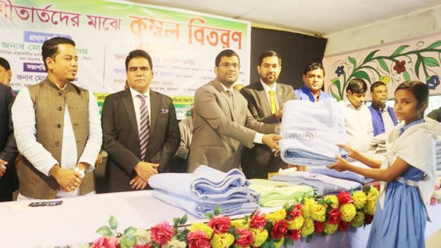 Barishal cheers PM Hasina as she arrives to address campaign rally | Miscellaneous News 