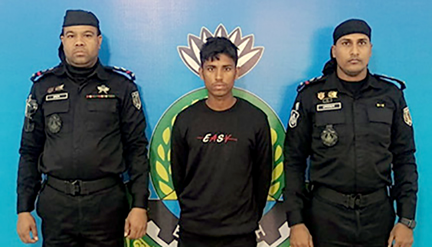 এমপি আনার হ*ত্যায় জড়িত সবাইকেই আইনের আওতায় আনা হবে | বিবিধ নিউজ 