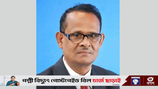 মেরিটাইম বিশ্ববিদ্যালয়ের ভর্তি পরীক্ষা হবে ডিসেম্বরে | বিশ্ববিদ্যালয় নিউজ 