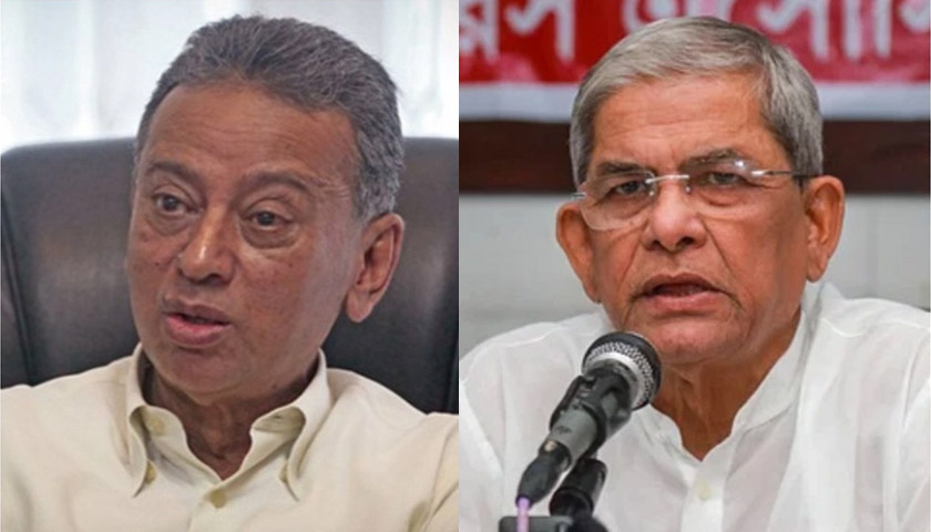 ৯ এপ্রিল ছুটি হচ্ছে না, নাকচ করলো মন্ত্রিসভা | বিবিধ নিউজ 