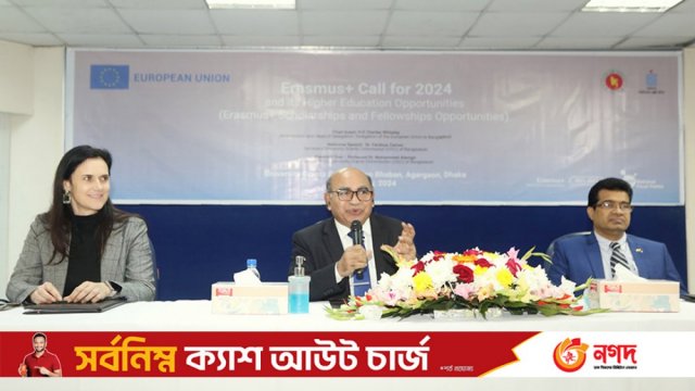 দুই দশকে এমপিওভুক্ত হয়নি ১১ শিক্ষক-কর্মচারী | মাদরাসা নিউজ 