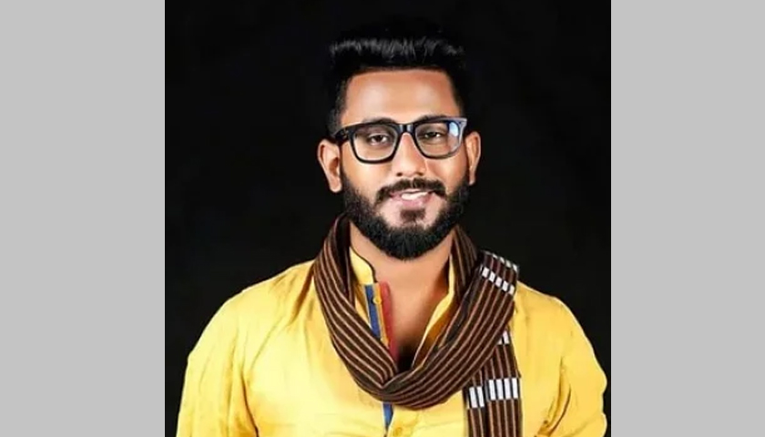 অধ্যক্ষকে মারধর করে পদত্যাগপত্রে সই করিয়ে নিলো দুর্বৃত্তরা | মেডিক্যাল নিউজ 