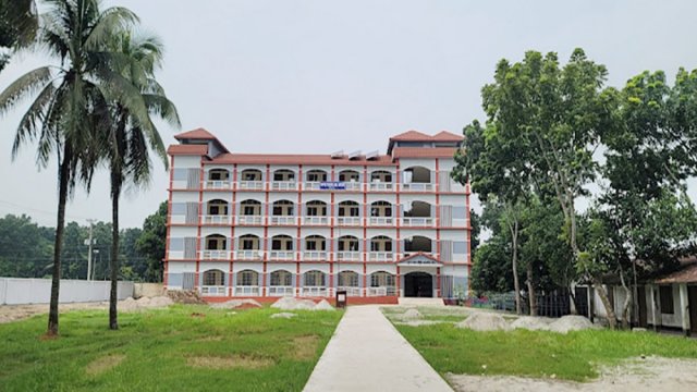 শিক্ষাপ্রতিষ্ঠানে ধর্ষণের ঘটনায় দায় কার? | মতামত নিউজ 