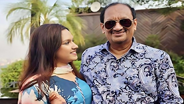 ‘পুলিশের সহায়তা নিয়ে বইমেলায় যাবো’ | বই নিউজ 