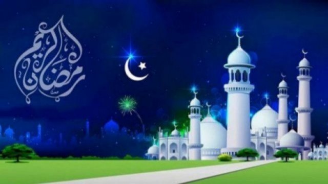 শবে বরাত কবে, জানা গেল | বিবিধ নিউজ 
