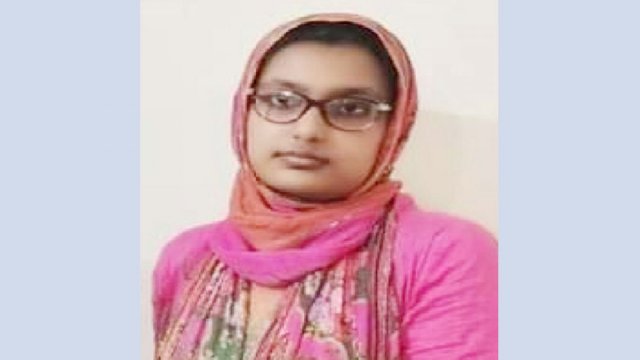 মেডিক্যাল ভর্তি পরীক্ষায় চতুর্থ মাশকুরা | পরীক্ষা নিউজ 
