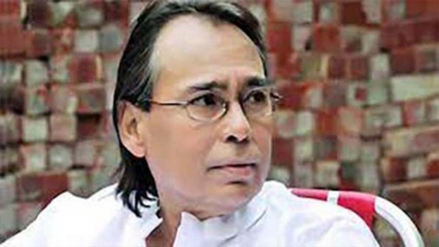হুমায়ুন ফরিদীর মৃ*ত্যুবার্ষিকী আজ | বিবিধ নিউজ 