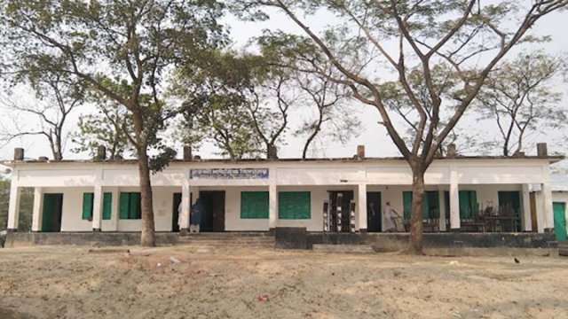 লতব্দী মাধ্যমিক বিদ্যালয়ে নিয়োগ বিজ্ঞপ্তি | চাকরির খবর নিউজ 