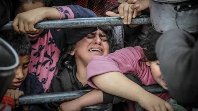 S.Africa urges ICJ to pressure Israel to halt Rafah offensive | Miscellaneous News 