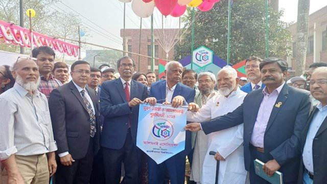 শিক্ষার্থীদের সঠিক মূল্যায়ন কীভাবে সম্ভব | মতামত নিউজ 