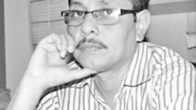 জ্ঞানভিত্তিক সমাজ গড়ে তুলতে করণীয় | মতামত নিউজ 