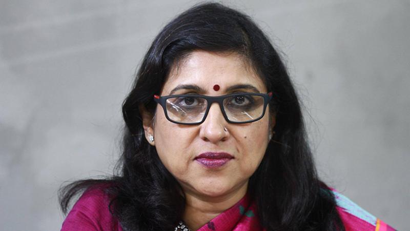 শিশুশ্রম বন্ধে প্রয়োজন সামাজিক ও রাজনৈতিক অঙ্গীকার | মতামত নিউজ 