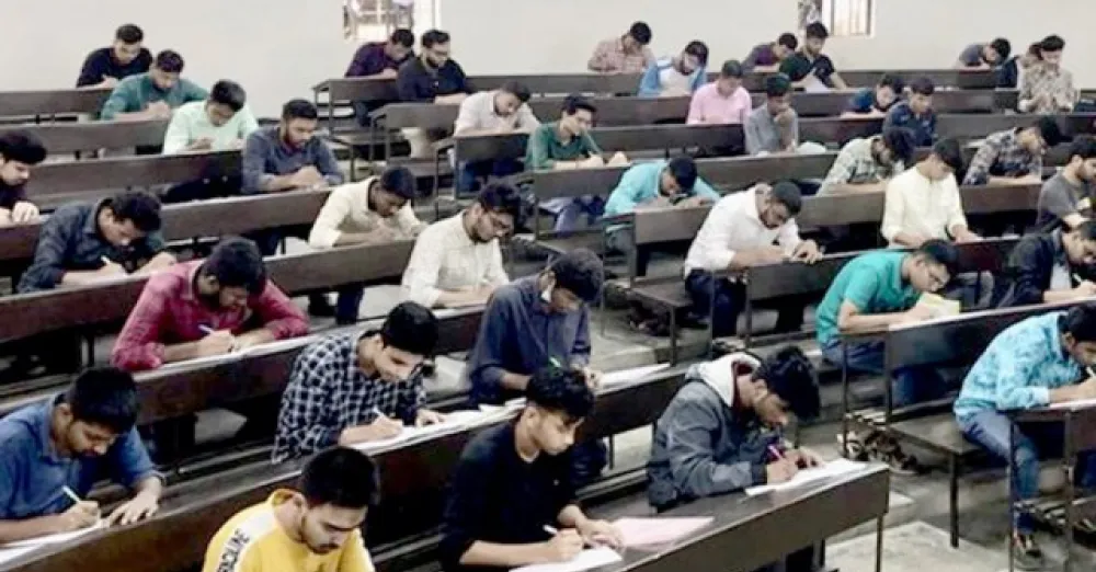 8 textile engineering college admission application starts on february 2