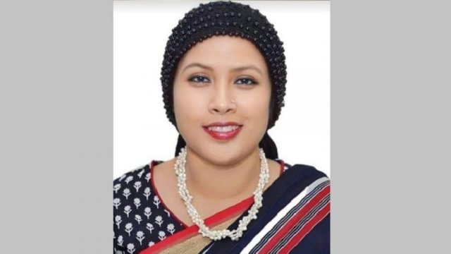 ১২ বছরে প্রাথমিকে নিয়োগ ২ লাখ ৩৮ হাজার শিক্ষক | স্কুল নিউজ 