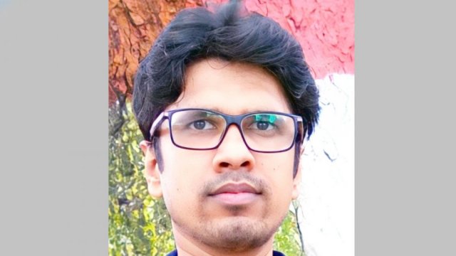 ১৮তম শিক্ষক নিবন্ধন পরীক্ষা: পূর্ণাঙ্গ প্রস্তুতি | মতামত নিউজ 