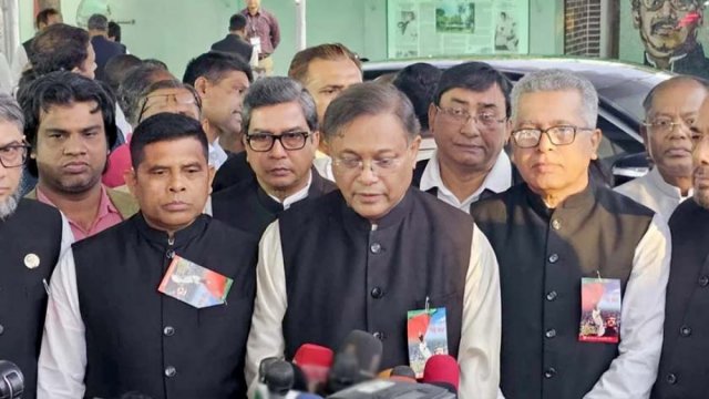 কারিগরি-ধর্মীয় শিক্ষায় আগ্রহ বাড়ছে | মাদরাসা নিউজ 