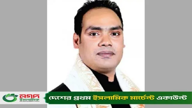 Shuchona elected as Cumilla city mayor Dainik Shiksha