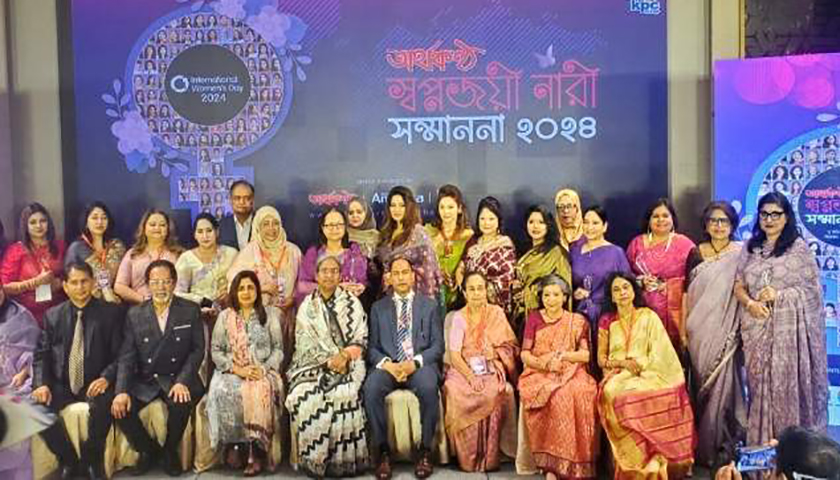 ঝালকাঠি জেলায় প্রাথমিকে ৫৮৫ শিক্ষক পদ শূন্য | স্কুল নিউজ 