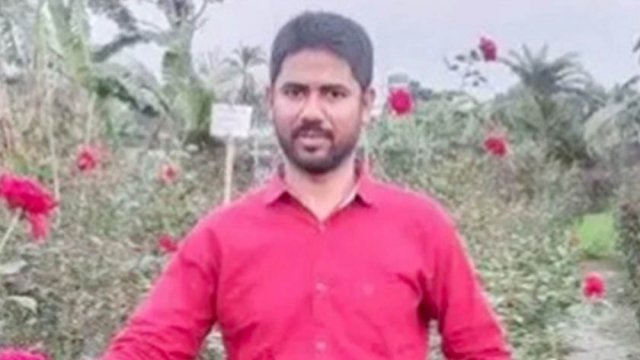সড়ক দুর্ঘটনায় শিক্ষক নিবন্ধন পরীক্ষার্থীর মৃত্যু | পরীক্ষা নিউজ 