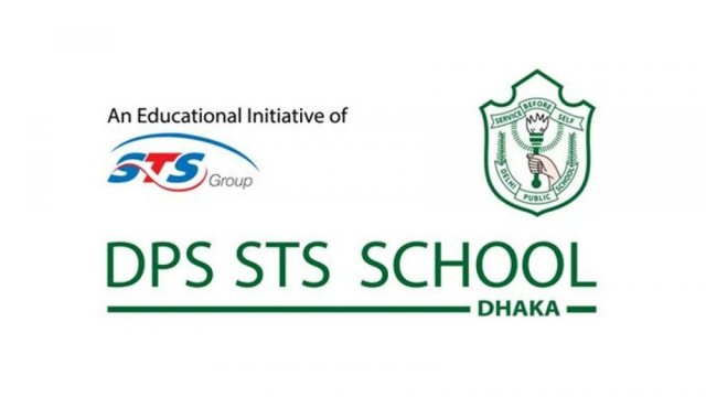 DPS students shine in Cambridge exams | School News 