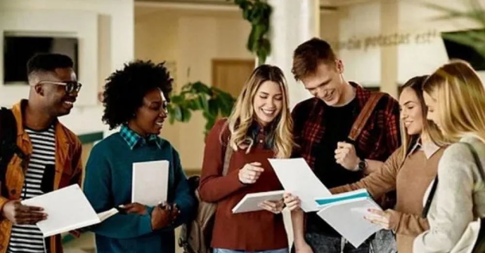 Opportunity to study at tsinghua university in china for free