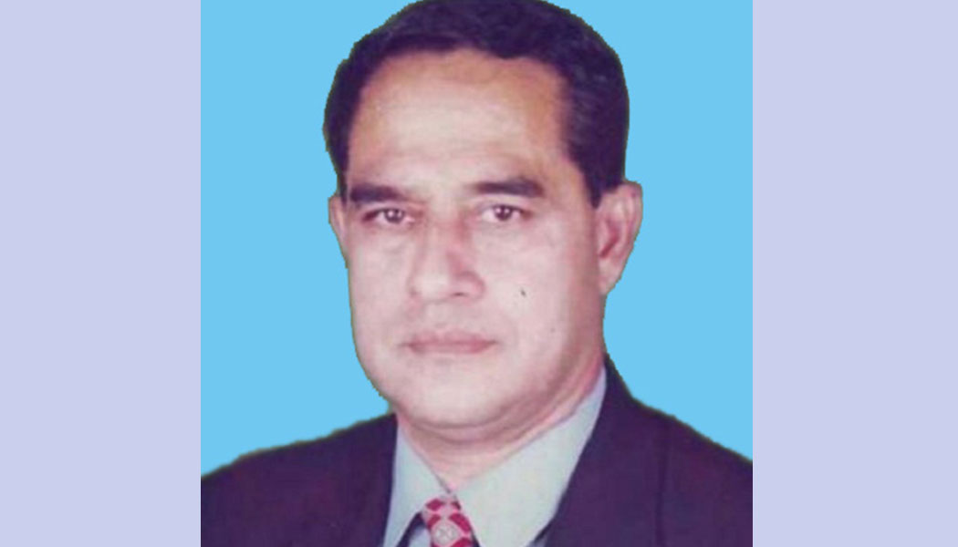 পাল্টে যাচ্ছে এসএসসি পরীক্ষা | এসএসসি/দাখিল নিউজ 