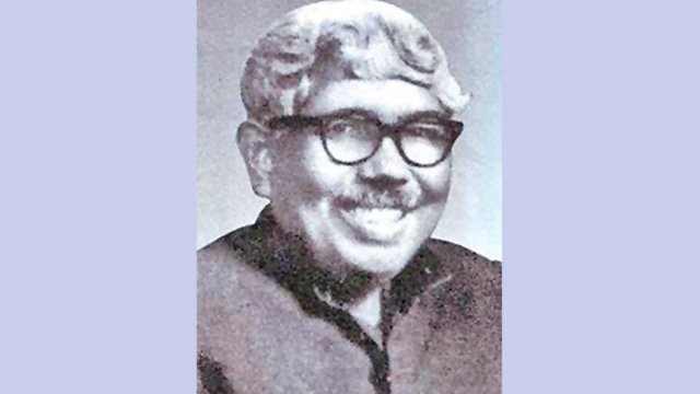 বদলি প্রত্যাশী শিক্ষকদের নতুন কর্মসূচি মঙ্গলবার | বদলি নিউজ 