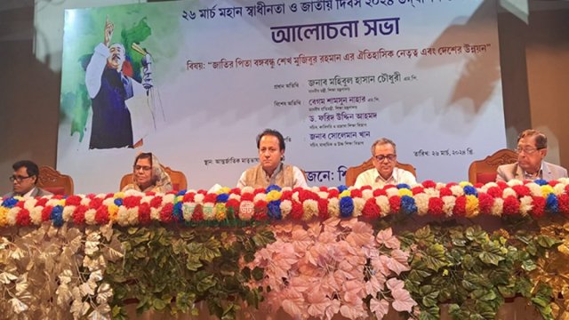 শনিবারে স্কুল খোলা নিয়ে যা বললেন শিক্ষামন্ত্রী | স্কুল নিউজ 
