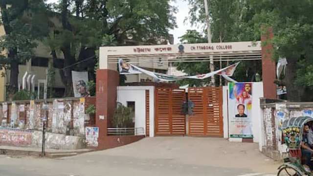 Appeal seeking stay on order to cancel 169 VNSC students&#39; admission filed | School News 