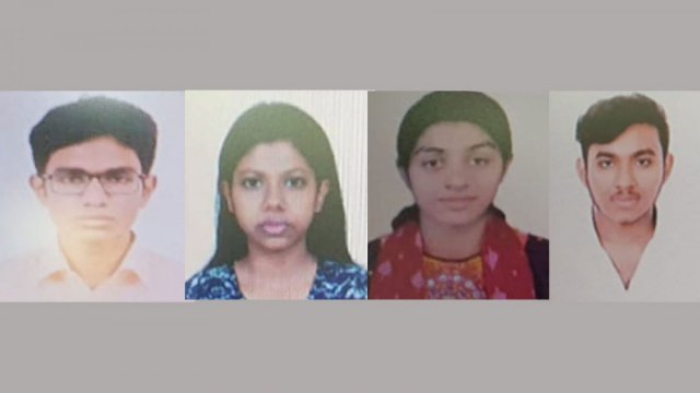 আদালতের আদেশ শিরোধার্য: বুয়েট উপাচার্য | বিশ্ববিদ্যালয় নিউজ 