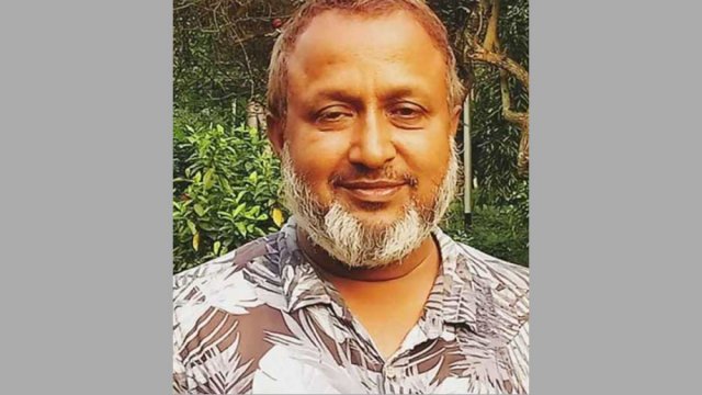 চাকরি দেয়ার নামে প্রতারণা, প্রধান শিক্ষক কারাগারে | স্কুল নিউজ 