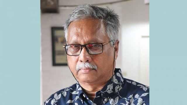 বুয়েটকে ধ্বংসের দিকে নিয়ে যাওয়া হচ্ছে | বিশ্ববিদ্যালয় নিউজ 