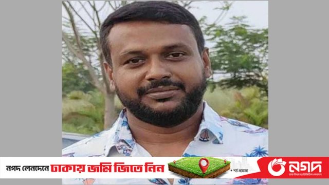 জবির বিতর্কিত কর্মকর্তা আলতাফকে অপসারণ | বিশ্ববিদ্যালয় নিউজ 