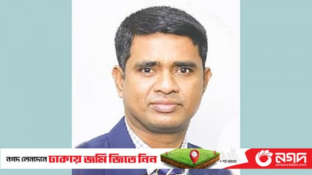 সিকৃবি ভিসির ব্যক্তিগত সচিবে অতিষ্ঠ শিক্ষক-কর্মকর্তারা | বিশ্ববিদ্যালয় নিউজ 