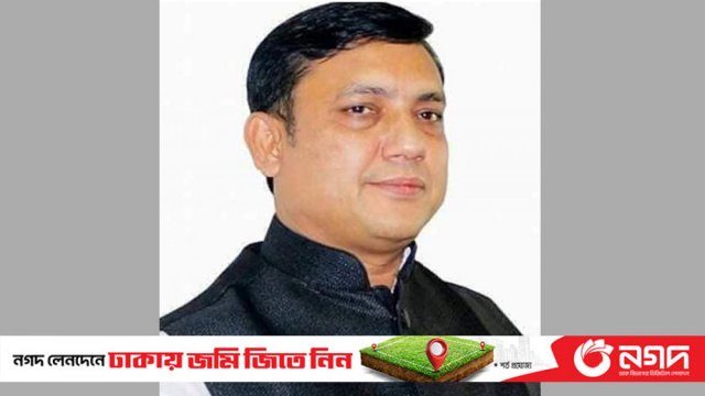 সুশিক্ষিত প্রজন্ম গড়তে শিক্ষকদের ভূমিকা অপরিসীম: এমপি শাওন | বিবিধ নিউজ 