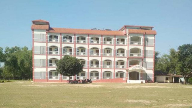 কামার হাট আদর্শ দ্বি-মুখী উচ্চ বিদ্যালয়ে নিয়োগ বিজ্ঞপ্তি | চাকরির খবর নিউজ 