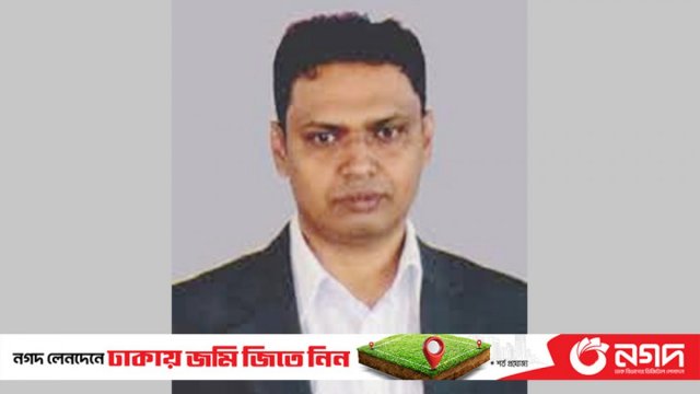 হিটের প্রকল্প পরিচালক হলেন প্রফেসর আসাদুজ্জামান | বিশ্ববিদ্যালয় নিউজ 