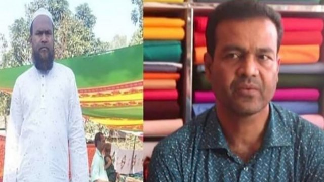 নিয়োগ পরীক্ষার খাতা পুনরায় যাচাইয়ের দাবি | বিশ্ববিদ্যালয় নিউজ 