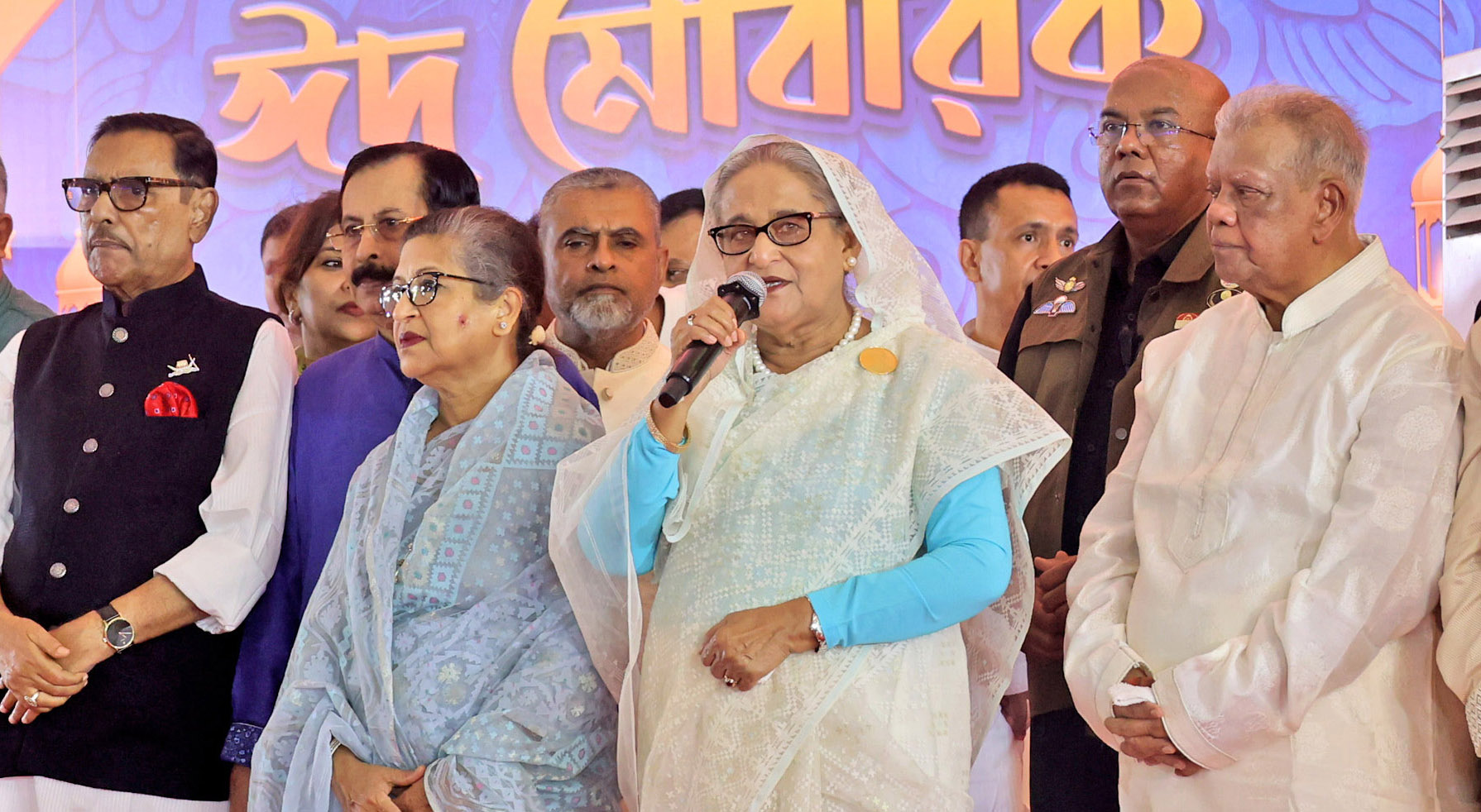 ৫ম গণবিজ্ঞপ্তির প্রাথমিক সুপারিশের ফল প্রকাশ | শিক্ষক নিবন্ধন নিউজ 